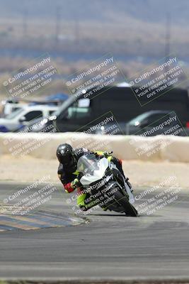 media/May-05-2025-Moto Forza (Mon) [[3c1838c5e5]]/1-A Group/Session 3 Turn 2/